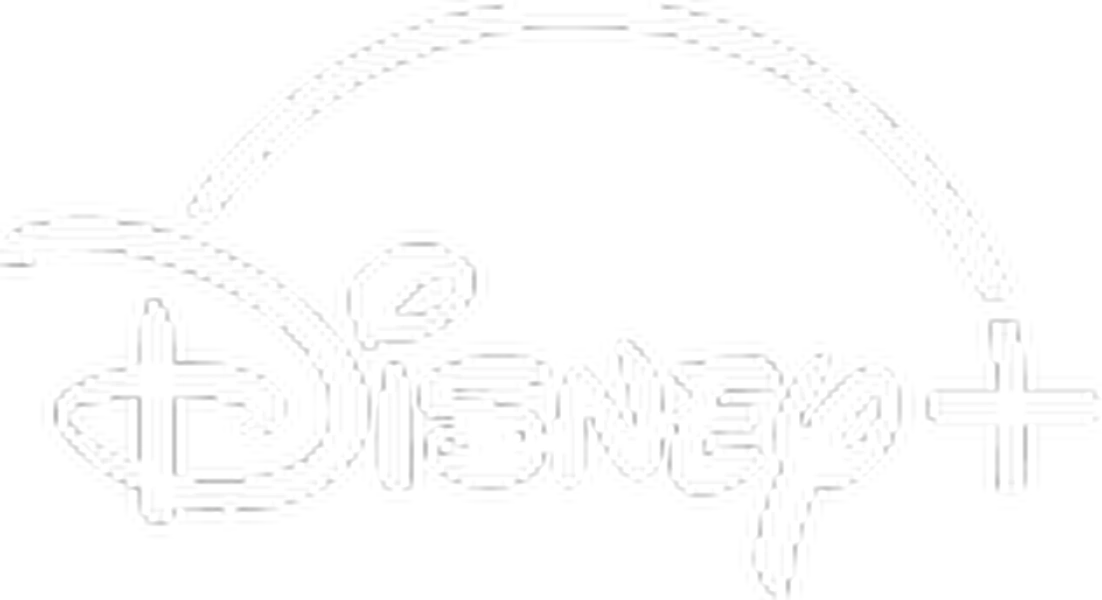 Disney+