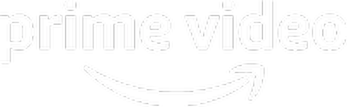 Prime Video