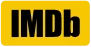 imdb
